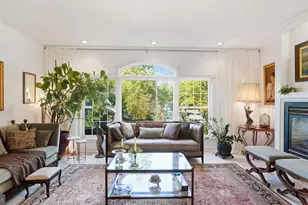 143 Edgemont Cir, Locust Grove, VA 22508 - Photo 23