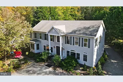 143 Edgemont Circle, Locust Grove, VA 22508 - Photo 57