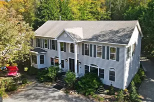 143 Edgemont Cir, Locust Grove, VA 22508 - Photo 57