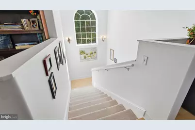 143 Edgemont Circle, Locust Grove, VA 22508 - Photo 37