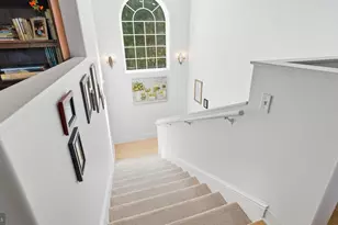 143 Edgemont Cir, Locust Grove, VA 22508 - Photo 37