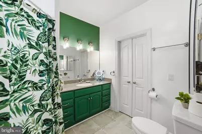 143 Edgemont Circle, Locust Grove, VA 22508 - Photo 33