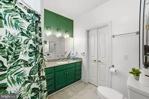 143 Edgemont Cir, Locust Grove, VA 22508 - Photo 33