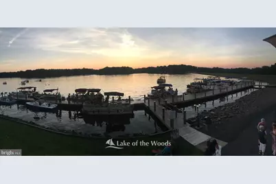 143 Edgemont Circle, Locust Grove, VA 22508 - Photo 65