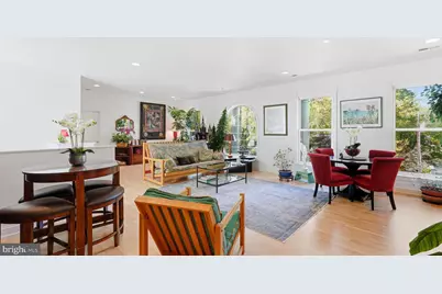 143 Edgemont Circle, Locust Grove, VA 22508 - Photo 39