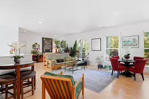 143 Edgemont Cir, Locust Grove, VA 22508 - Photo 39