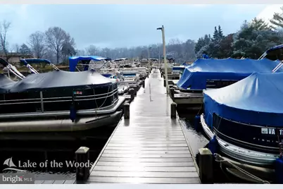 143 Edgemont Circle, Locust Grove, VA 22508 - Photo 83