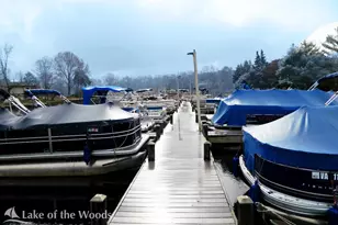 143 Edgemont Cir, Locust Grove, VA 22508 - Photo 83