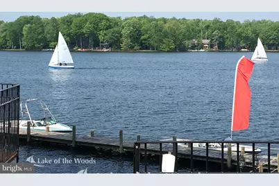 143 Edgemont Circle, Locust Grove, VA 22508 - Photo 81