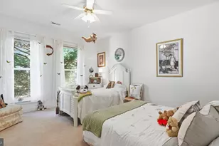 143 Edgemont Cir, Locust Grove, VA 22508 - Photo 45