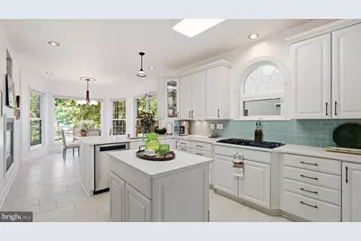 143 Edgemont Circle, Locust Grove, VA 22508 - Photo 13