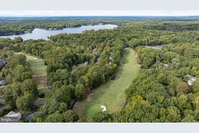 143 Edgemont Circle, Locust Grove, VA 22508 - Photo 79