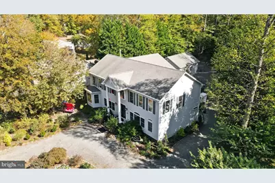 143 Edgemont Circle, Locust Grove, VA 22508 - Photo 59