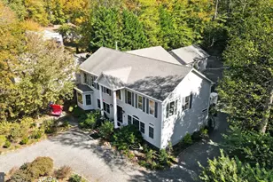 143 Edgemont Cir, Locust Grove, VA 22508 - Photo 59