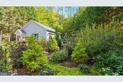 143 Edgemont Circle, Locust Grove, VA 22508 - Photo 53