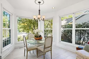 143 Edgemont Cir, Locust Grove, VA 22508 - Photo 19