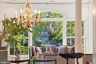 143 Edgemont Cir, Locust Grove, VA 22508 - Photo 25