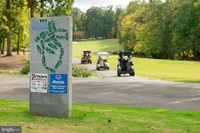 143 Edgemont Circle, Locust Grove, VA 22508 - Photo 77