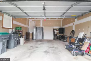 405 Harrison Cir, Locust Grove, VA 22508 - Photo 29