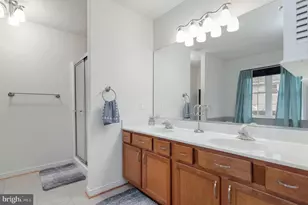 405 Harrison Cir, Locust Grove, VA 22508 - Photo 19