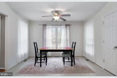 405 Harrison Circle, Locust Grove, VA 22508 - Photo 13