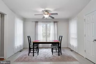 405 Harrison Cir, Locust Grove, VA 22508 - Photo 13