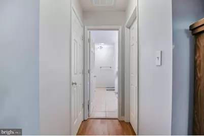 405 Harrison Circle, Locust Grove, VA 22508 - Photo 17