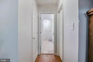 405 Harrison Cir, Locust Grove, VA 22508 - Photo 17