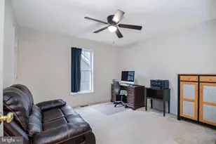 405 Harrison Cir, Locust Grove, VA 22508 - Photo 25