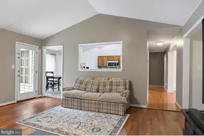 405 Harrison Circle, Locust Grove, VA 22508 - Photo 9