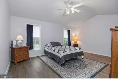 405 Harrison Circle, Locust Grove, VA 22508 - Photo 15