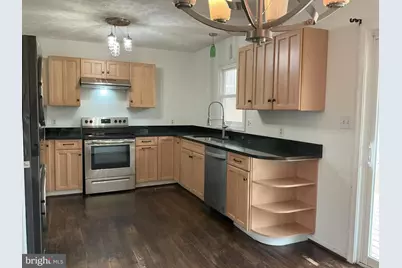 229 Washington Street, Locust Grove, VA 22508 - Photo 5