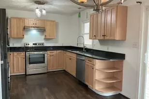 229 Washington St, Locust Grove, VA 22508 - Photo 5