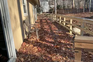 229 Washington St, Locust Grove, VA 22508 - Photo 17