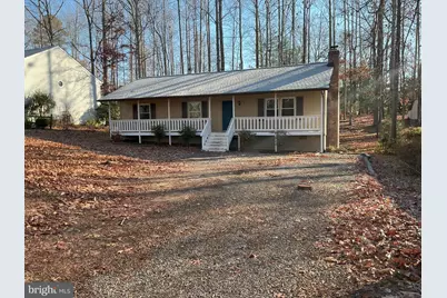 229 Washington Street, Locust Grove, VA 22508 - Photo 1