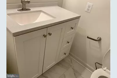 229 Washington Street, Locust Grove, VA 22508 - Photo 9