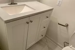 229 Washington St, Locust Grove, VA 22508 - Photo 9