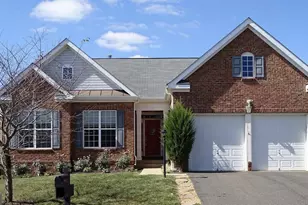 1490 Chesterfield Rd, Locust Grove, VA 22508 - Photo 1