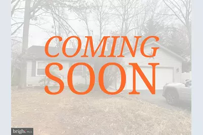 201 Washington Street, Locust Grove, VA 22508 - Photo 1