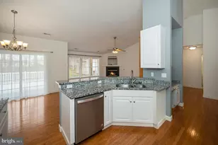 210 Saylers Creek Rd, Locust Grove, VA 22508 - Photo 17