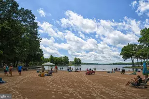 210 Saylers Creek Rd, Locust Grove, VA 22508 - Photo 39