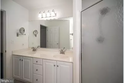 210 Saylers Creek Road, Locust Grove, VA 22508 - Photo 21