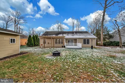 210 Saylers Creek Road, Locust Grove, VA 22508 - Photo 31