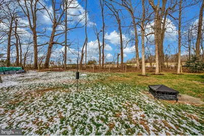 210 Saylers Creek Road, Locust Grove, VA 22508 - Photo 33