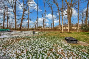 210 Saylers Creek Rd, Locust Grove, VA 22508 - Photo 33