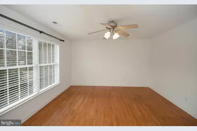 210 Saylers Creek Road, Locust Grove, VA 22508 - Photo 7