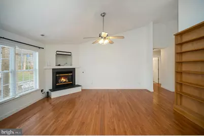 210 Saylers Creek Road, Locust Grove, VA 22508 - Photo 9