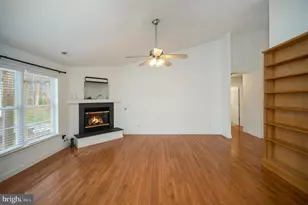 210 Saylers Creek Rd, Locust Grove, VA 22508 - Photo 9