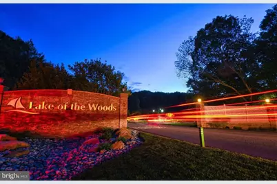 210 Saylers Creek Road, Locust Grove, VA 22508 - Photo 35