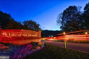 210 Saylers Creek Rd, Locust Grove, VA 22508 - Photo 35